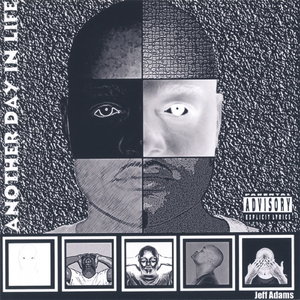 Interlude #1: I Wanna Be Signed