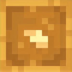 Pancake Song (Supplementaries MC Mod) [Original Game Soundtrack]