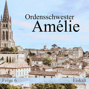 Kapitel 6: Kamelscheiße