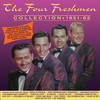 The Four Freshmen - It's A Blue World