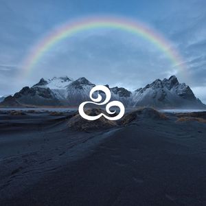 忧伤回忆（安静舒缓音乐）