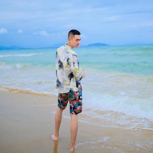 可惜我追不回时间