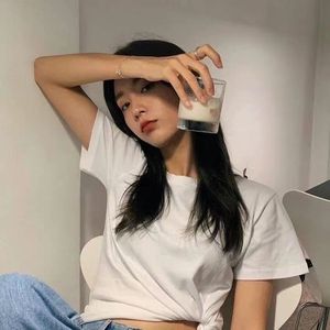 不要在我寂寞的时候说爱我（DJ版）