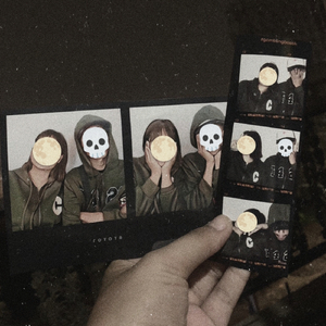 ตอนอยู่กับเขา ฉันคิดถึงเธอ