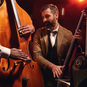 Acordes Relajantes Para Un Momento De Tranquilidad