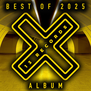 Fly Away (Oli Hodges 2025 Radio Mix)