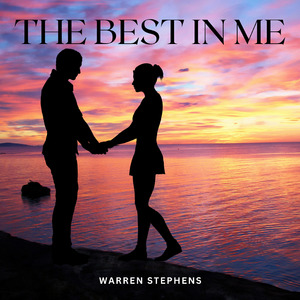 The Best in Me