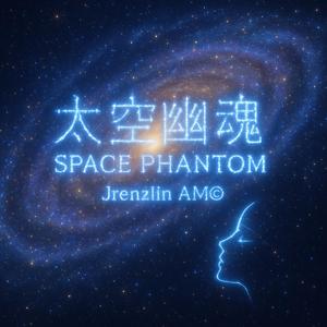太空幽魂 (Space Phantom)