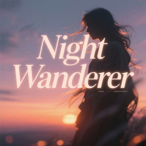 Night Wanderer(夜行者中文版)