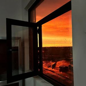 戒不掉(原声版)