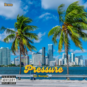 Pressure