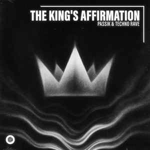The King's Affirmation