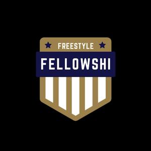 Freestyle Fellowship (Special Version)