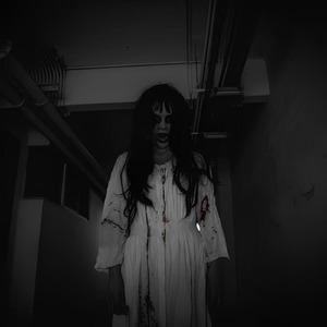 supernatural horror stories 159753