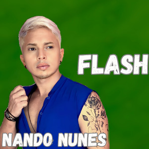Flash