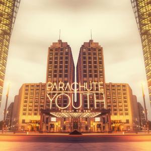 Count to Ten (Moti Remix)