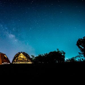 EMO guitar type beat