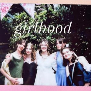 girlhood