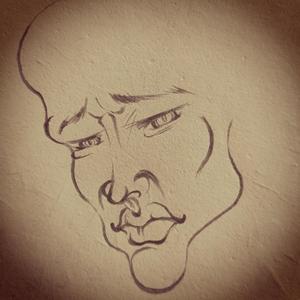 白马(Prod. Rainbow-T )