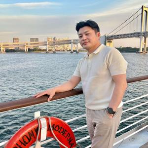 Хархорин миний нутаг