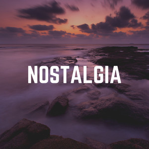 Dreaming Rainbows and Butterflies