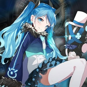 how many times it rings（翻自 刘海宜EddyLiu）