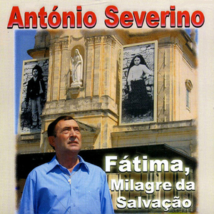 Alentejo