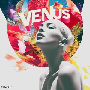 Venus (feat. Bad Bunnie)