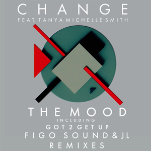 Got 2 Get Up (Figo Sound & JL Remix)