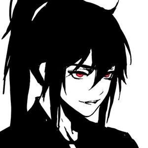 迟来的情话（cover）张家旺