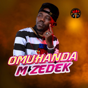 Omuhanda