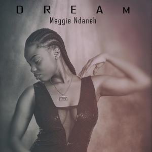 My Way (feat. Terror- D)