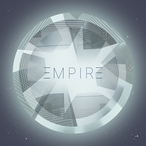 Empire (Instrumental)