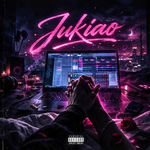 Jukiao (feat. raymofak & adrian dreyk)