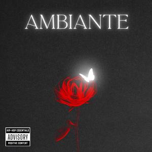 Ambiante (Slowed)