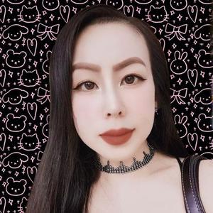 如果在一起 (Cover by＿c陈柄源)