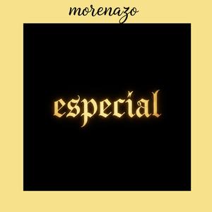 Especial (feat. bAbI)