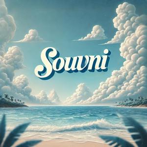 Souvni