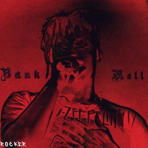 Bankroll
