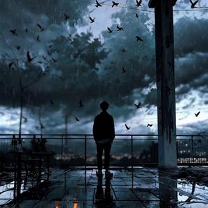 Una Vida Que Ya No Me Pertenece