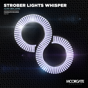 Strober Lights Whisper