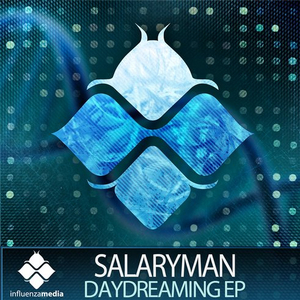 Lifted (Original Mix)