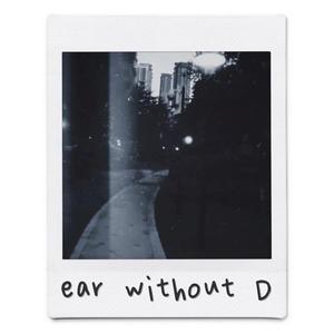 The End of the f***ing world