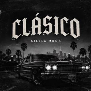 Clasico