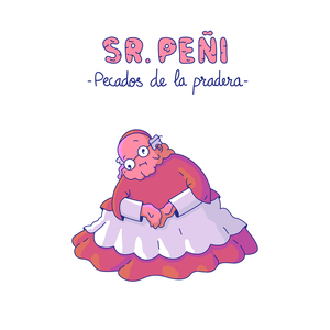 Pecados de la Pradera