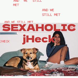 Sexaholic
