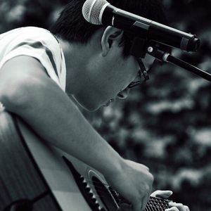 五脊六兽的大学（正式）