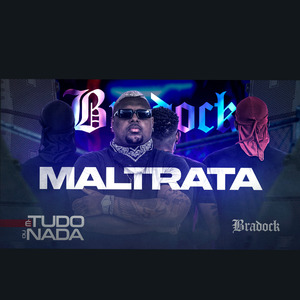 Maltrata