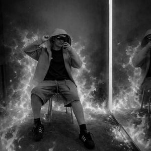 Full Black (2026 Remastered Version)