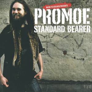 Purge Dem (Catch a Fire, Pt. II)